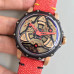 maxlab-watches-4