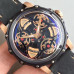 maxlab-watches-5