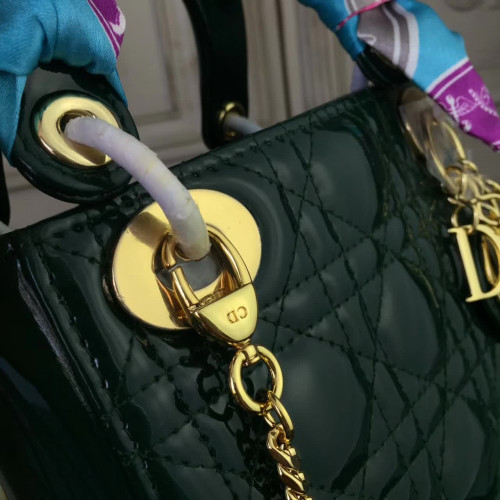 mini-lady-D*or