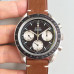omega-watches-5