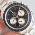 omega-watches-6