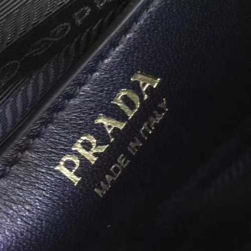 Pra*a-bag-100