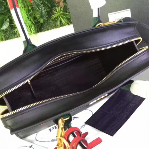 Pra*a-bag-100