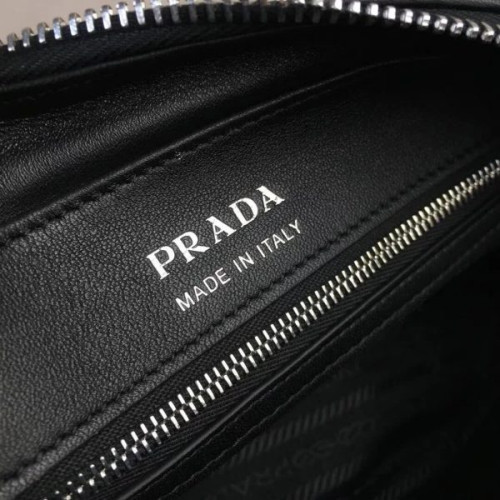 Pra*a-bag-11