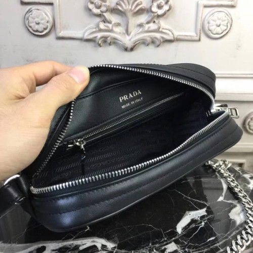 Pra*a-bag-11
