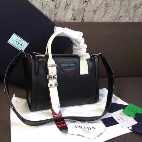 Pra*a-bag-120