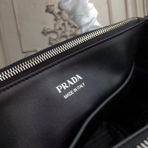 Pra*a-bag-120