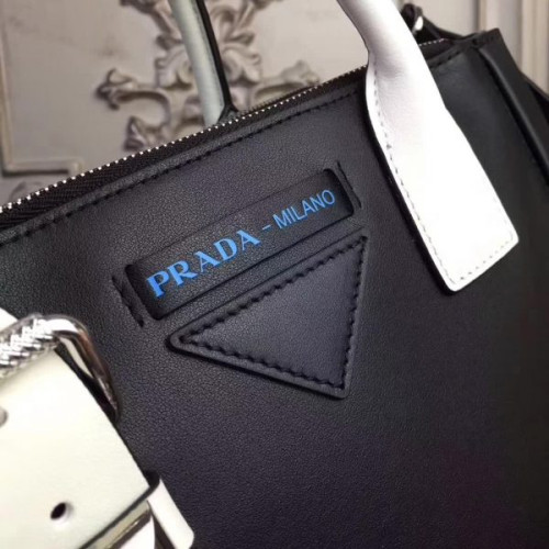 Pra*a-bag-120
