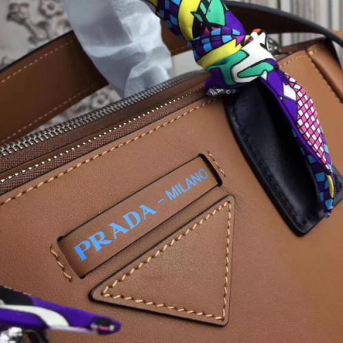 Pra*a-bag-123