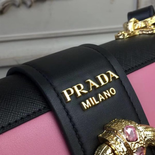 Pra*a-bag-125