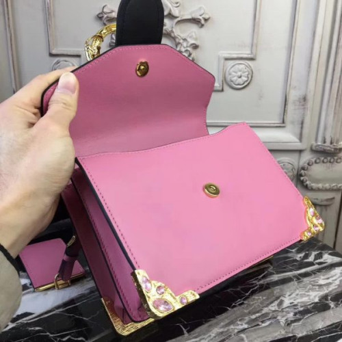 Pra*a-bag-125