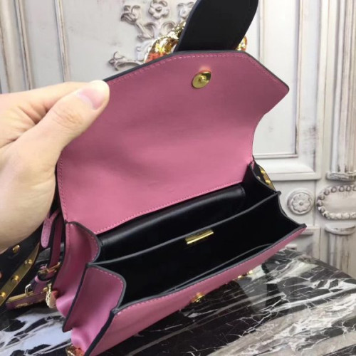 Pra*a-bag-125