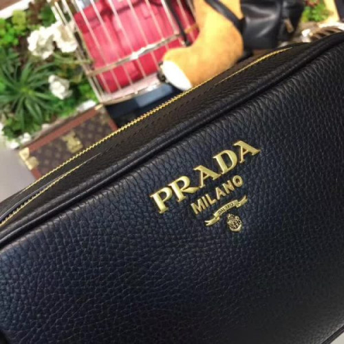 Pra*a-bag-126