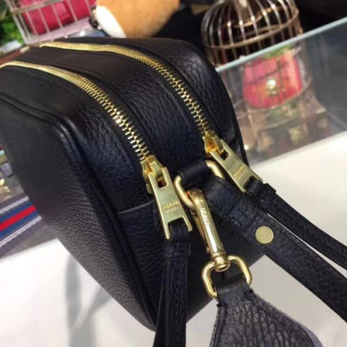 Pra*a-bag-126