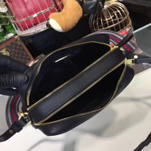 Pra*a-bag-126