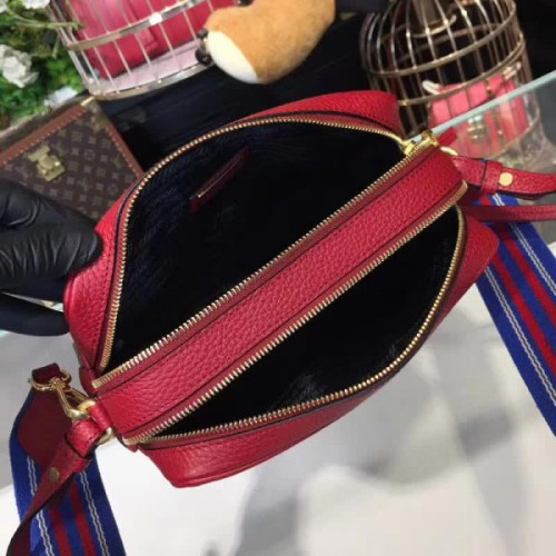 Pra*a-bag-127