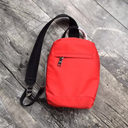 Pra*a-bag-128