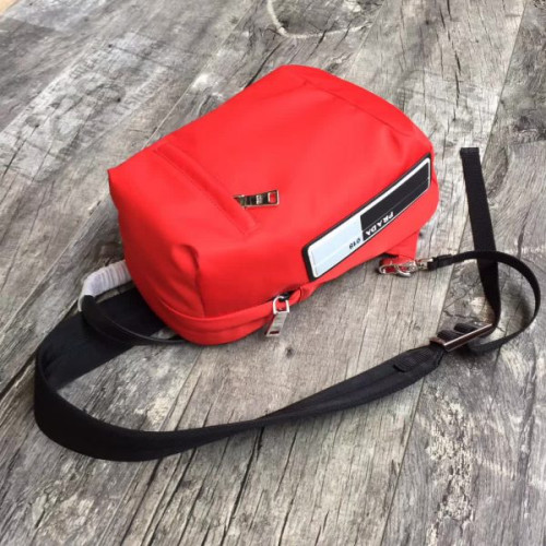Pra*a-bag-128