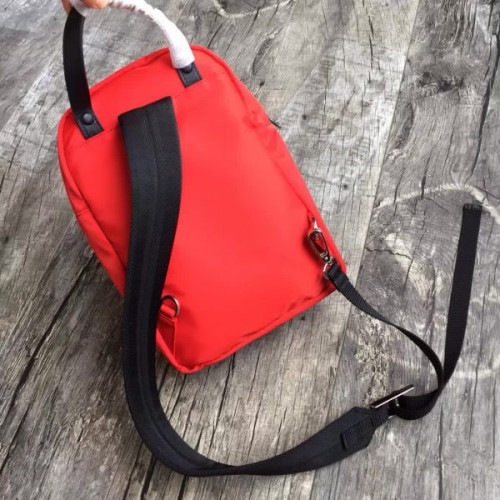 Pra*a-bag-128