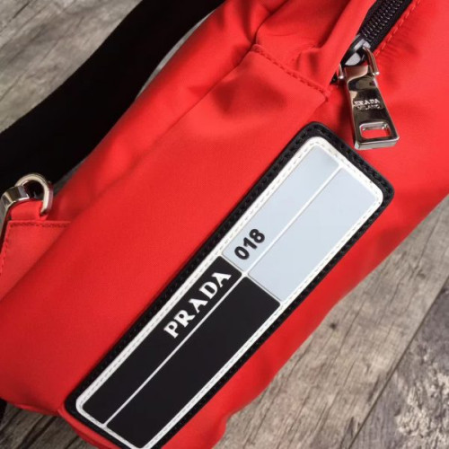 Pra*a-bag-128