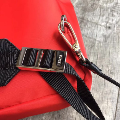 Pra*a-bag-128
