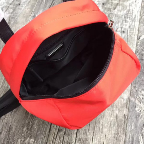 Pra*a-bag-128