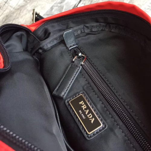 Pra*a-bag-128