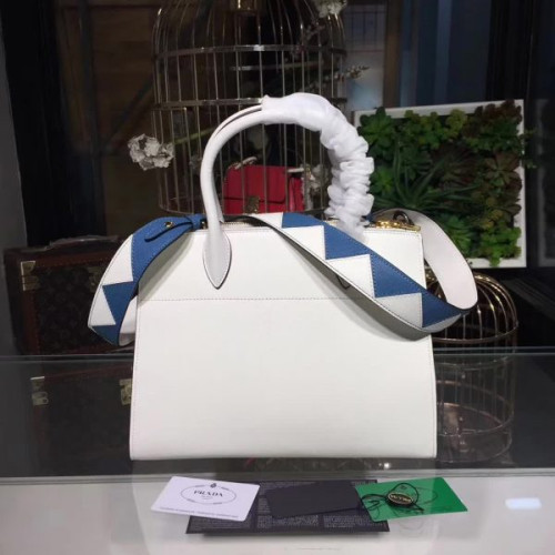 Pra*a-bag-134