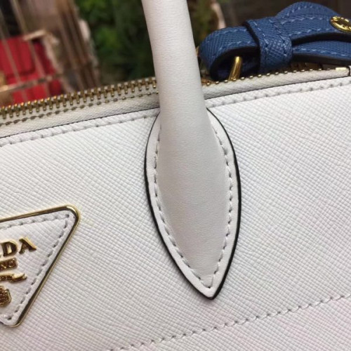 Pra*a-bag-135