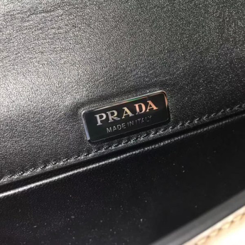 Pra*a-bag-136