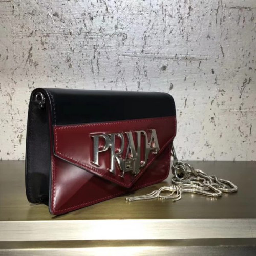 Pra*a-bag-137