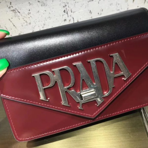 Pra*a-bag-137