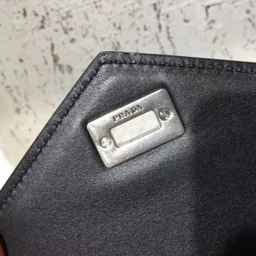 Pra*a-bag-137