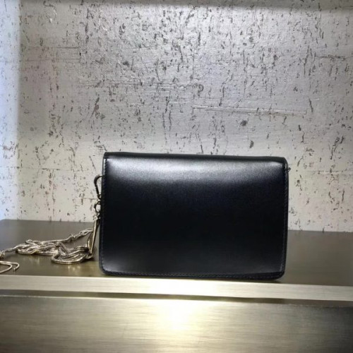 Pra*a-bag-138