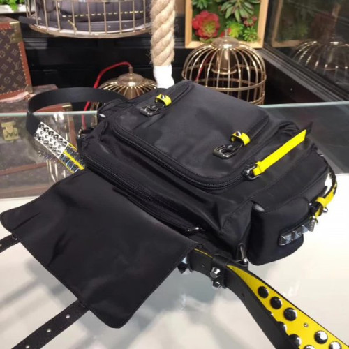 Pra*a-bag-140