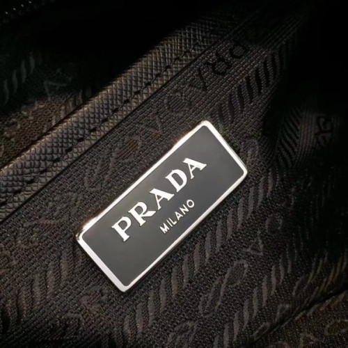 Pra*a-bag-140