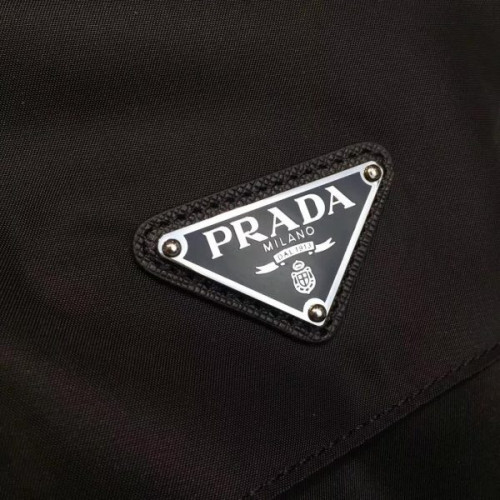 Pra*a-bag-140