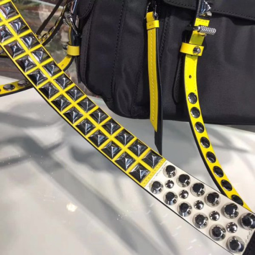 Pra*a-bag-140