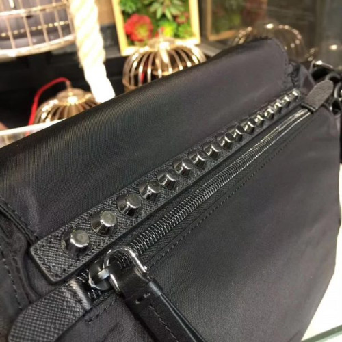Pra*a-bag-141