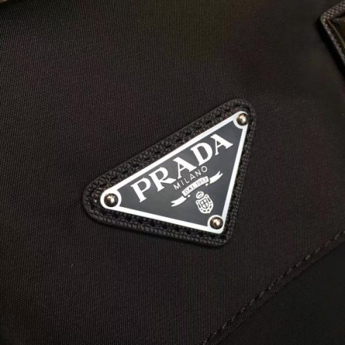 Pra*a-bag-141