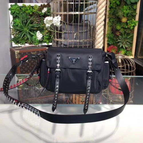 Pra*a-bag-142