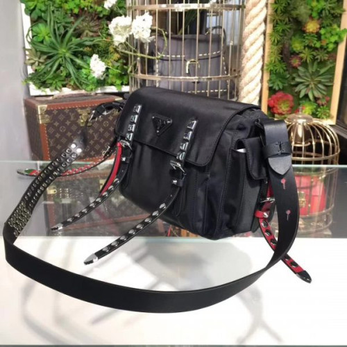 Pra*a-bag-142