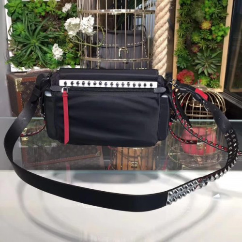 Pra*a-bag-142