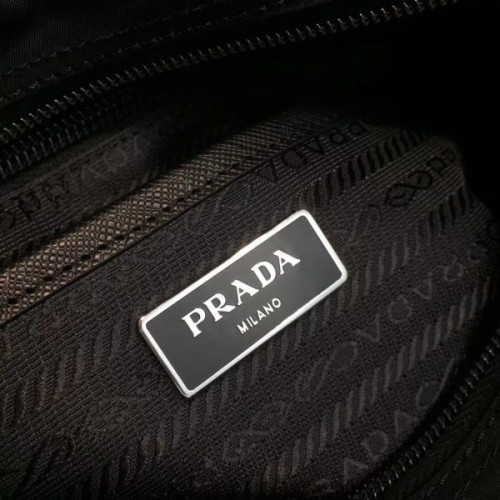Pra*a-bag-142