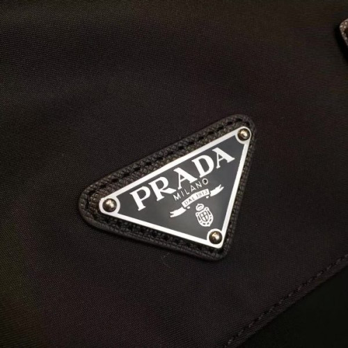 Pra*a-bag-142