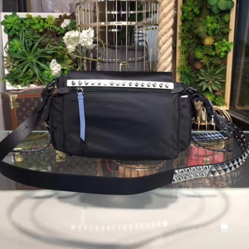 Pra*a-bag-143
