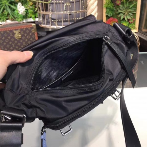 Pra*a-bag-143