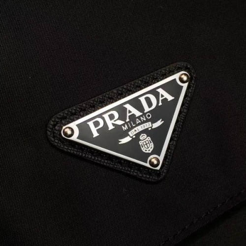 Pra*a-bag-143