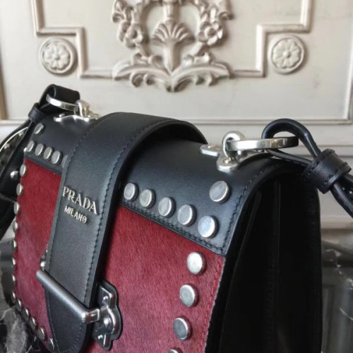 Pra*a-bag-144