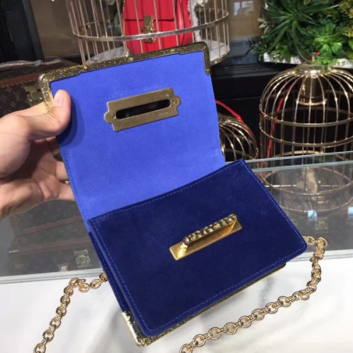 Pra*a-bag-149